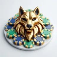 goldbet casino